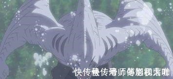 大刀|火影忍者比神器還實用的武器,耐用又強大