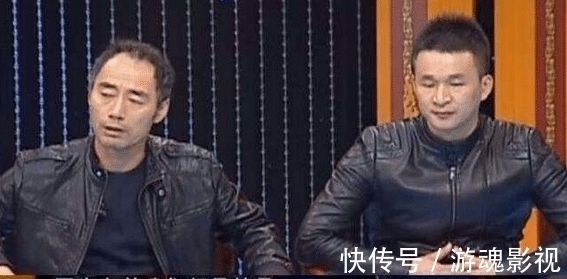 星光大道農(nóng)村選手現(xiàn)狀:朱之文捧兒媳、草帽姐炫富,阿寶穿女裝