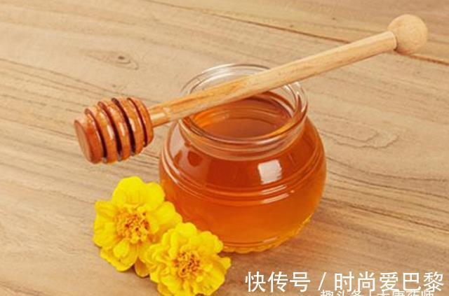 雪梨|肺不好不能吃茄子？5种食物不妨多吃，养肺护肺，肺好百病消！