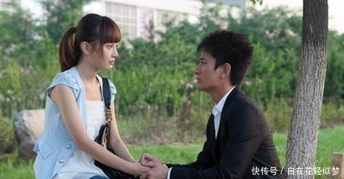 俗语 “宁受婆家一斗气, 不受娘家一口气”, 这句话有道理吗!