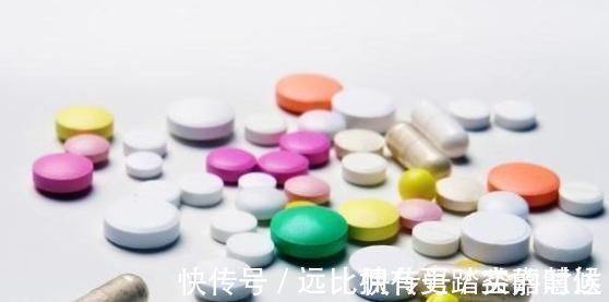 患者|血糖高需不需要用药？医师讲出了大实话！很多人存在误区！