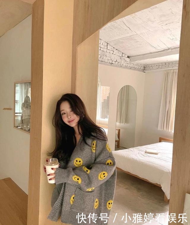 买得|衣服买得多不如买得精,今年秋冬的流行单品都在这,照着穿就够了