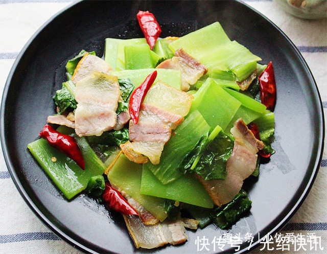 可口|精选几道美味可口的家常菜，鲜香入味，配饭一流，好吃的流口水