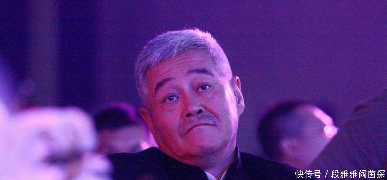 央视|《金牌喜剧班》开录,陈佩斯点评一针见血,赵本山缺席原因很简单