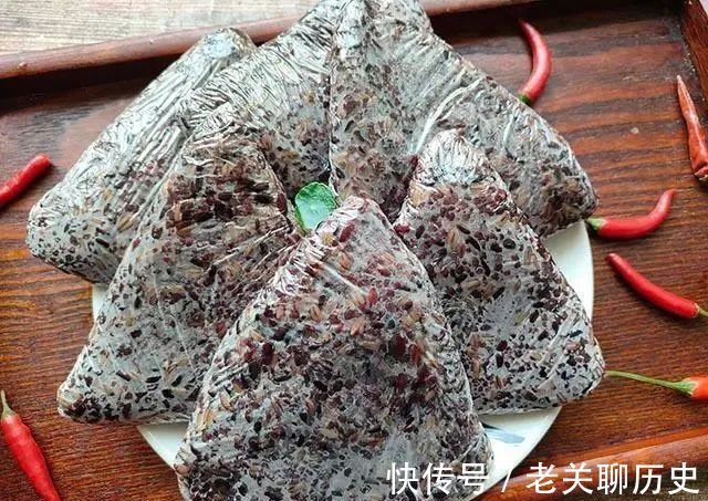 红豆|用它代替米面做早餐，低脂低卡高蛋白，一次煮一锅，吃7天没问题