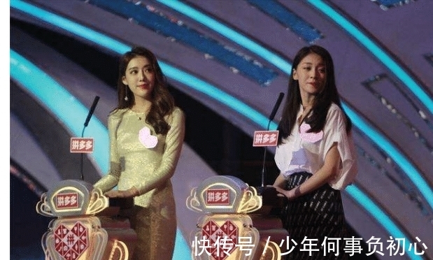 这档相亲节目火了9年,全是托就算了,知道女嘉宾都是哪来的吗?