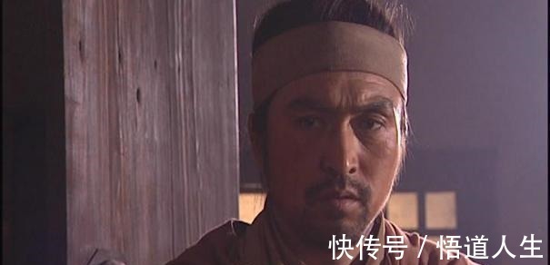 公孙胜&晁盖原本的部下纷纷倒戈宋江,为什么只有阮氏三雄仍留在晁盖身边