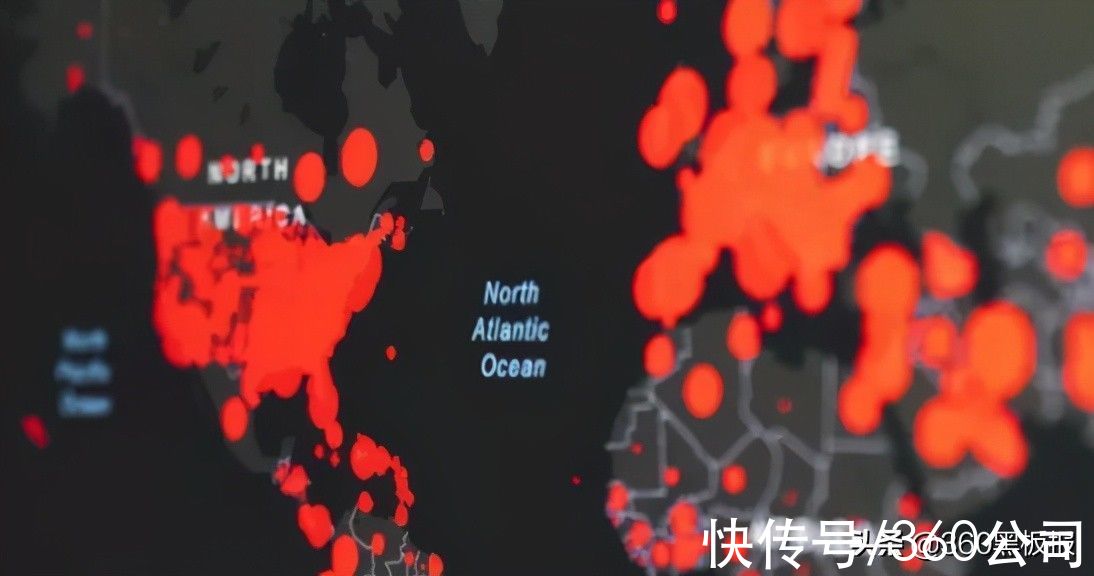 主机|僵尸病毒源代码在暗网公开出售，恐再次被黑客组织利用