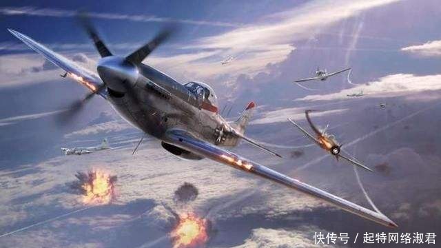 德国|德国曾研发一款武器，自己不用赠送盟友，上万日军送命