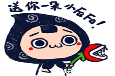 |幽默笑话:老婆当年学过武,揍俺十个不是问题,今天直接认怂了