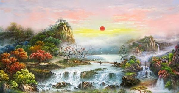 危机降临|能居安而思的人,必然永远走在时代前列,永远成为生活的强者