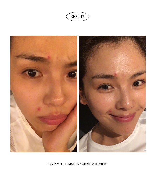 moony|人啊，就是要脸皮“厚”一点