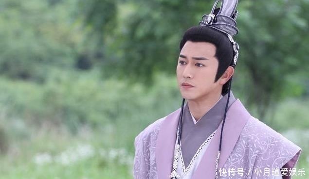 丈夫|史上第一位休夫的女人，丈夫被休掉后时来运转，从此走上人生巅峰