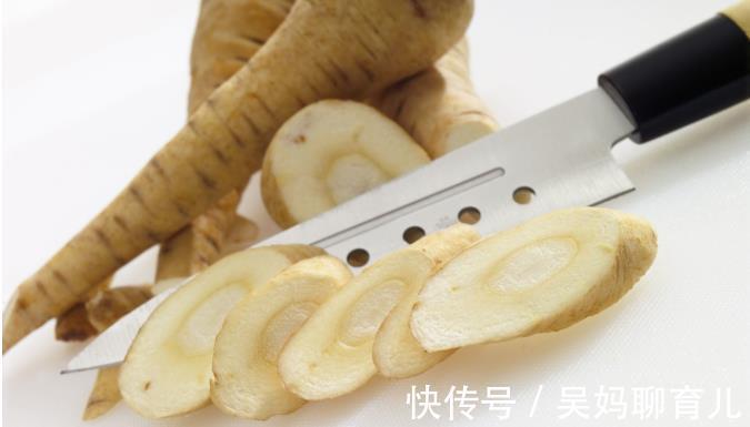 血压|早晚各一杯，血压，血脂轻轻松松降下来