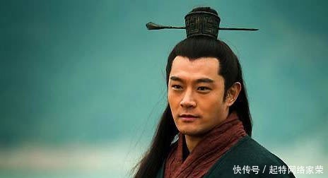 妹妹|孙权为拉拢刘备''进妹固好''，如果换成孙策，会不会这样做？