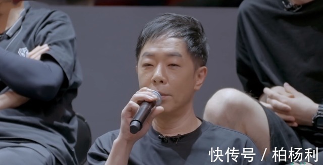 联欢晚会|湖南台国庆晚会哥哥团、姐姐团同台演出，弃用当家小花主持人