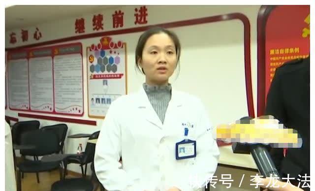 发烧|3岁小孩20天高烧不退,家属发现医院体温计有问题,直接气炸了