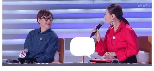 选手们|《我的音乐你听吗》开播,文物修复师惊艳全场,许嵩也一展歌喉