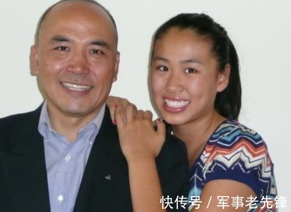 白帆|郎平前夫白帆:为女儿单身15年,60岁再当爸,郎平对他送去祝福