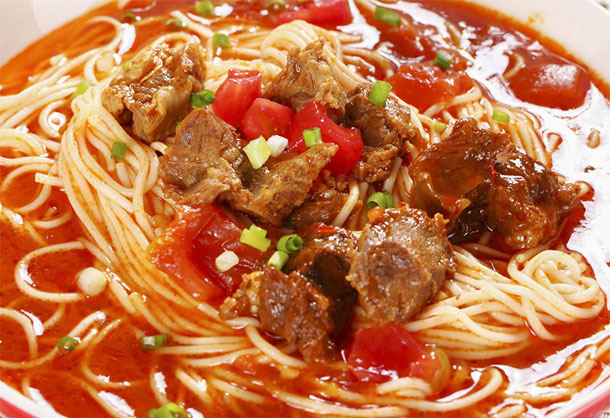 游玩|出门游玩孩子吃的营养餐,简单易携带,酸甜开胃,孩子吃了玩的棒