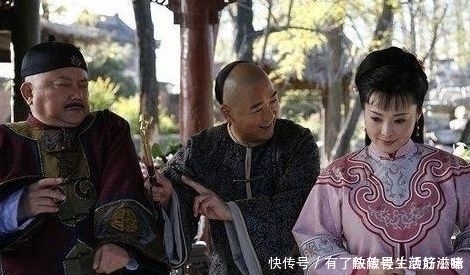 堪称|皇帝出上联“昨日黄花闺女”,民间才女对出下联,堪称千古绝对