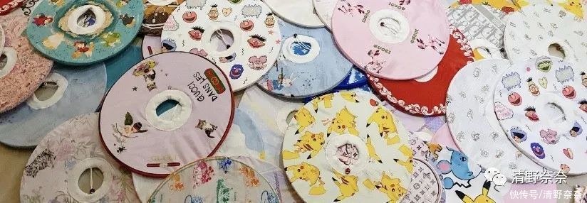 买就Vans了｜一月份购物分享，5000块都买了啥？