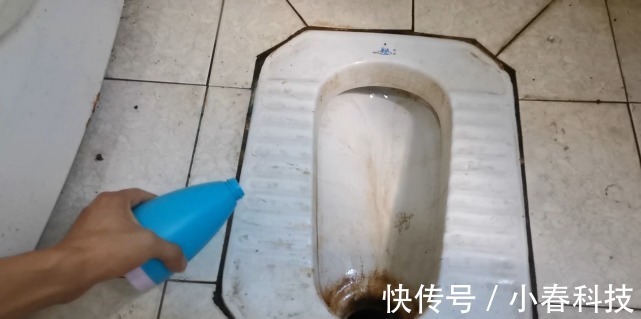 混合|白醋和洗衣液混合,解决了每个家庭的困扰,真实用学学吧!