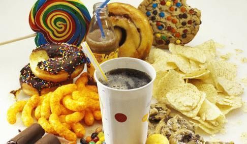 央视|央视曝光它比“地沟油”都脏,孩子却当补品喝,父母别不在乎