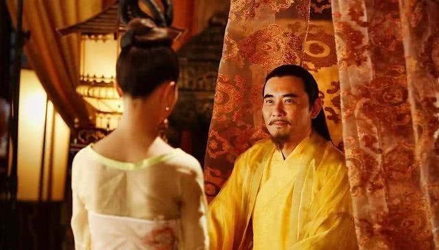 平均寿命|为何古代皇帝大多很难活过40岁?5大原因,最后一个令人无奈