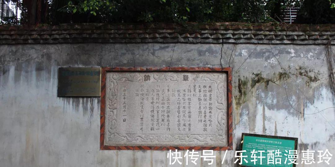 丝绸之路|泉州清净寺，泉州多元宗教文化的重要组成，海上丝绸之路的见证