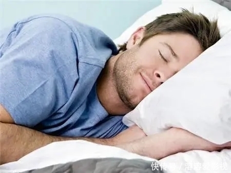 健康|寿命较长的人,身体4处会比别人“软”,占了一个,那也不错