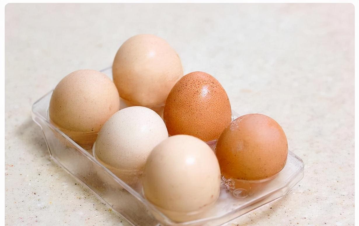 大脑|头晕耳鸣,是大脑供血不足?多吃3种食物,或改善大脑功能