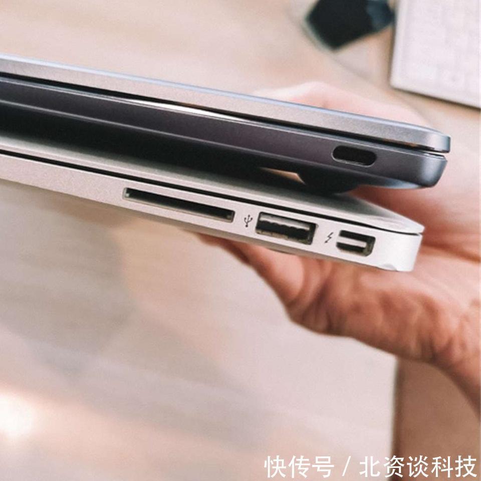 mHUAWEI matebook 13 还是14？我是这样考虑的