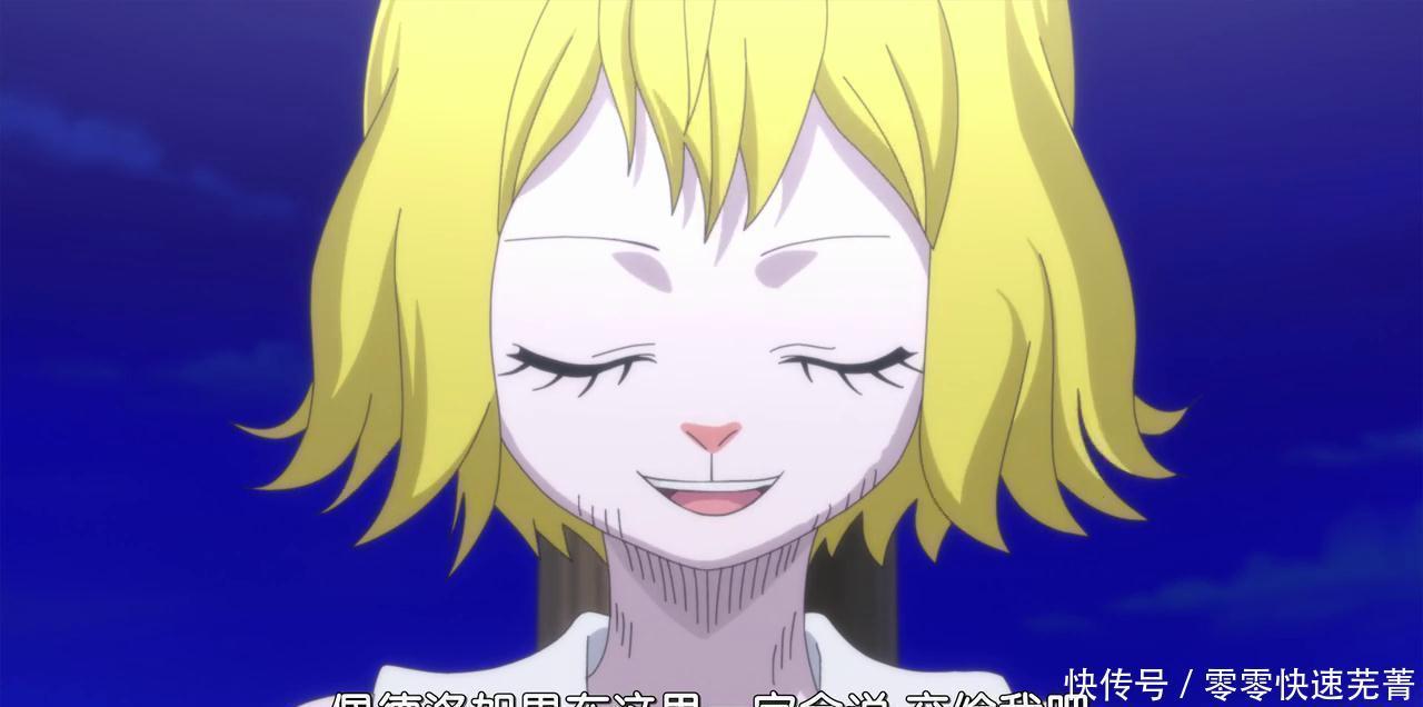 船队|海贼王10位最强导师!草帽团能预定未来海贼王船队,多亏这7位导师!