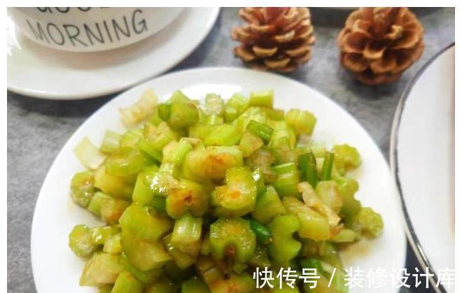 美味|一家4口的早餐，虽然家常却美味，热气腾腾吃饱了再冷也不怕