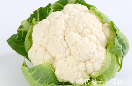 3种蔬菜含大量寄生虫，要么一口别吃，要么好好消毒