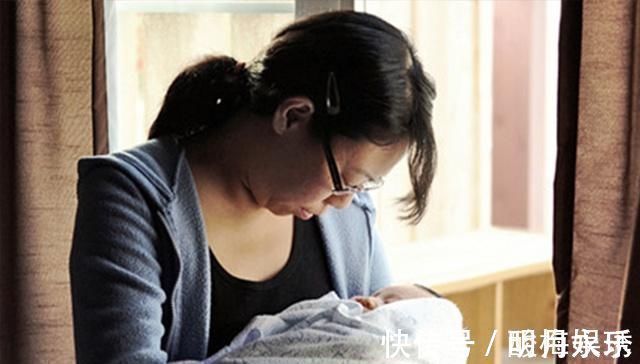 鸡毛蒜皮|有家庭责任感的妈妈，大部分有这3种状态，不要再觉得自卑了