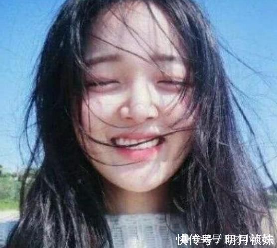 嘴巴|你的嘴巴总是“臭烘烘”的平时注意3小事，让你不自觉散发糖果味