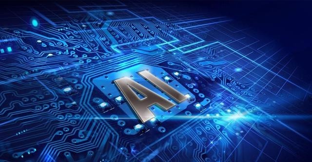 信简史|7万年语言、8千年文字通信史,这本书讲述了不一样的“历史”