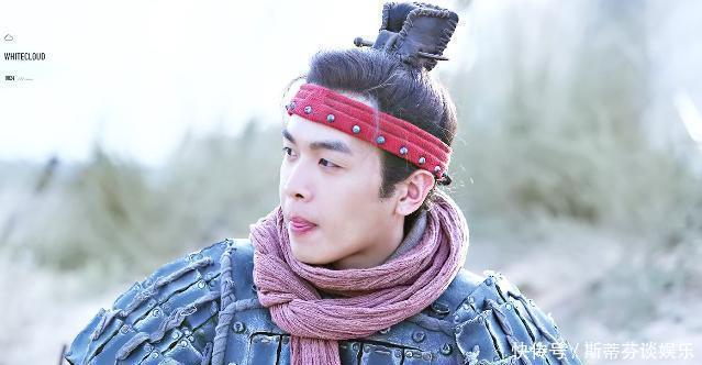 别提|如果当初韩信听此人的话，刘邦能否建汉都未知，更别提惨死了