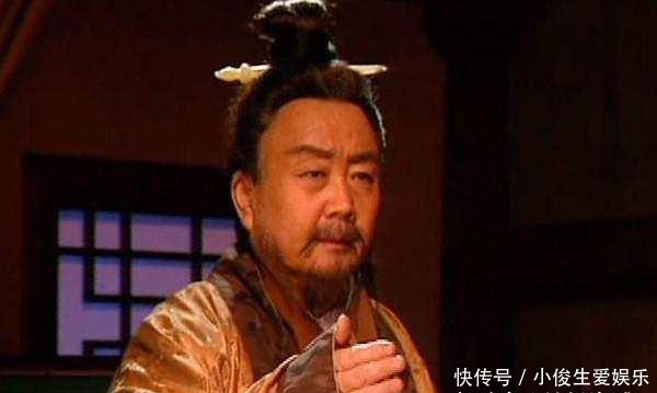 可谓|诸葛亮和陆逊孰高孰低，贾诩说过一段话进行评价，可谓一针见血