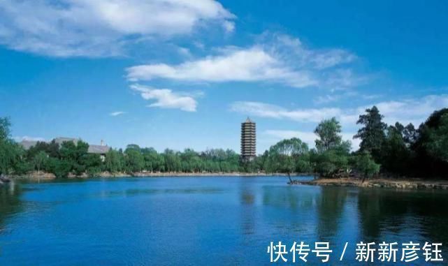 北大校友马里千:计算机视觉商用的下一个十年,AI 生成应占有一席之地