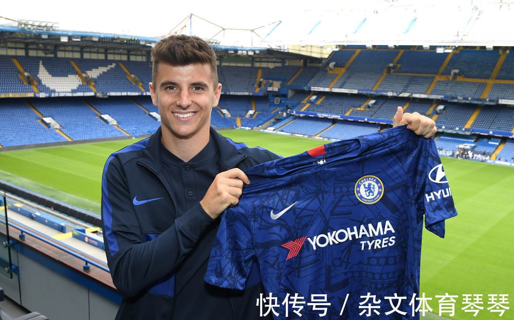 托雷斯|英超12.23：巴萨即将签下托雷斯、利物浦或“被迫”争夺哈兰德！