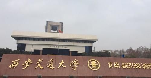 河南：让考生在家门口上大学，上好大学！考生：很期待