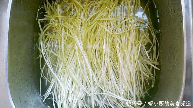 冬季,这菜要多吃,营养美味还下饭,老人孩子更合适