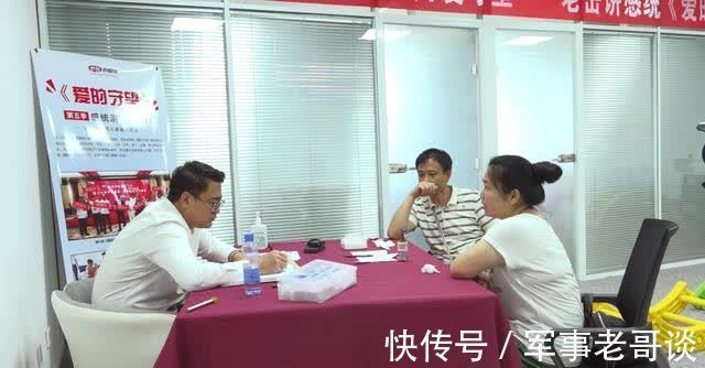 感统|周知！别让你落后的育儿方法，耽误孩子一生