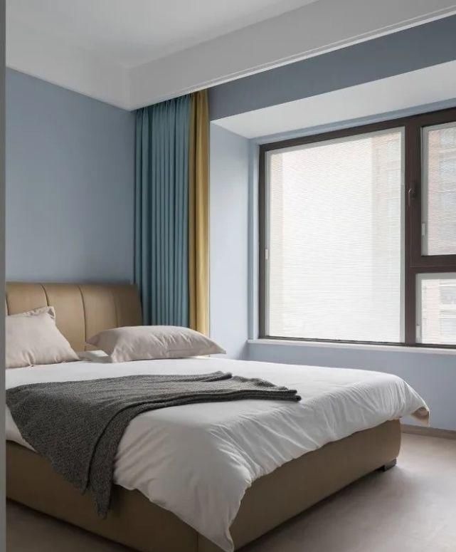 p同样是简约风,为什么别人家看起来更高级