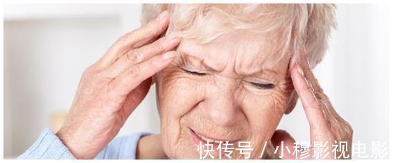 长期性|形成高血压或许离不开4个因素,高血压的常见误区及危害有哪些?