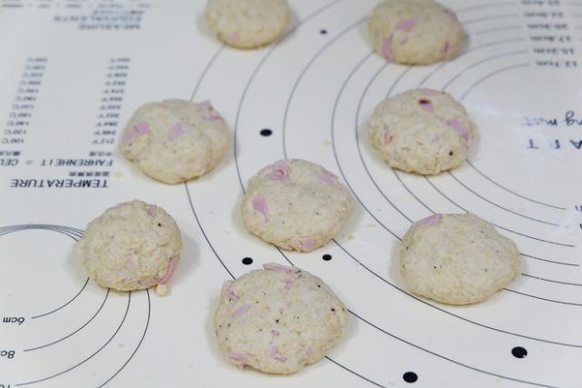 橄榄油|减肉最“狠”的主食,玉米并不是第一,“它”更容易让你变瘦!