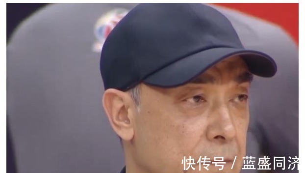 吴前|107-102!CBA险爆大冷!上届季军险遭19分大逆转,阿的江无缘奇迹!